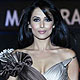 Malaika Arora at Blenders Pride Fashion Tour